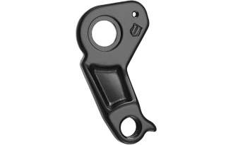 Patilla de cambio Union GH-236