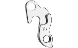 Patilla de cambio Union GH-237