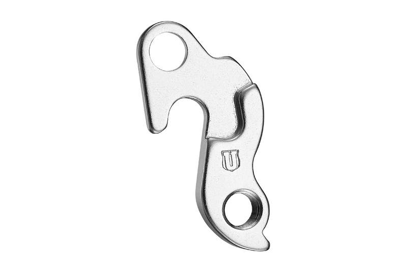 Patilla de cambio Union GH-237