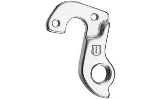 Patilla de cambio Union GH-238