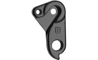 Patilla de cambio Union GH-217