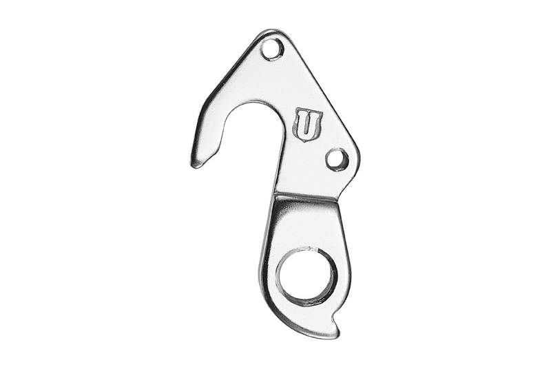 Patilla de cambio Union GH-216