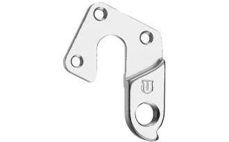 Patilla de cambio Union GH-213