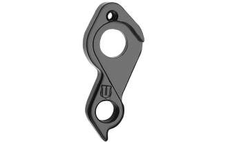 Patilla de cambio Union GH-214