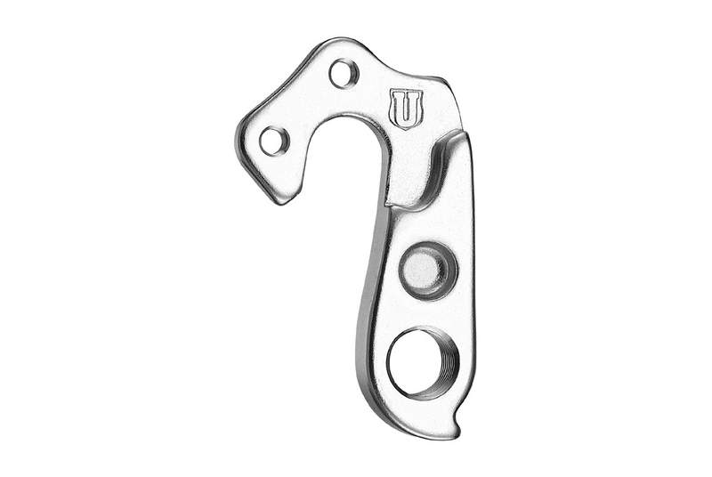 Patilla de cambio Union GH-219