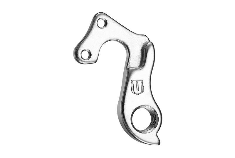 Patilla de cambio Union GH-220