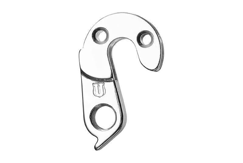 Patilla de cambio Union GH-221