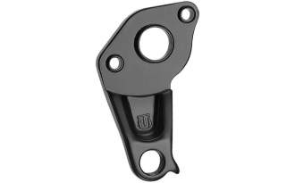 Patilla de cambio Union GH-222