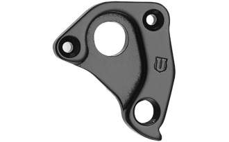 Patilla de cambio Union GH-223