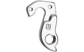 Patilla de cambio Union GH-224