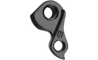 Patilla de cambio Union GH-225