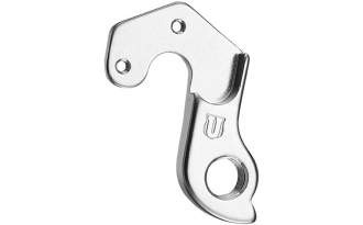 Patilla de cambio Union GH-226