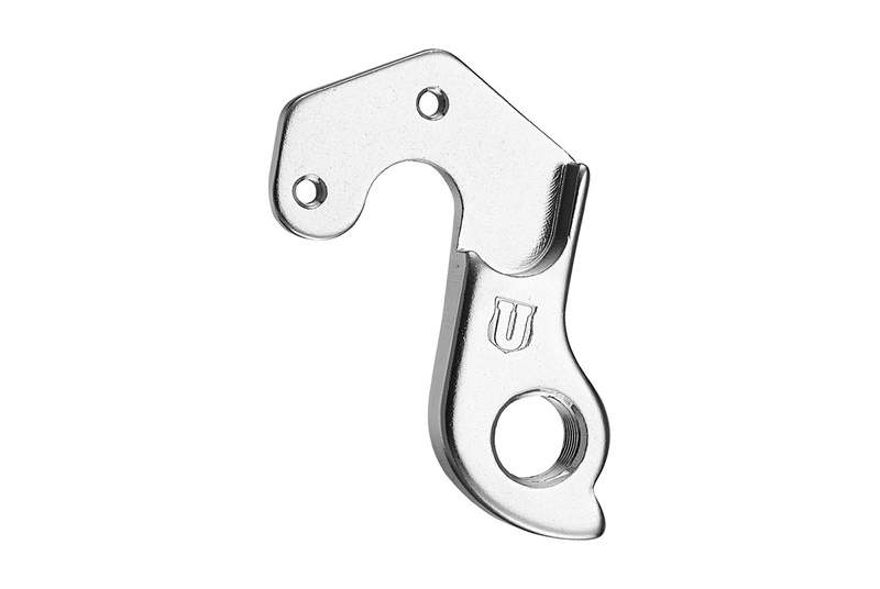 Patilla de cambio Union GH-226