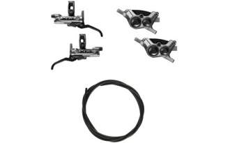 Kit freno Shimano XTR BR-M9220