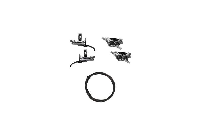 Kit freno Shimano XTR BR-M9220