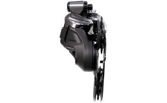 Cambio Shimano XTR RD-M9250-GS Di2 12V