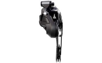 Cambio Shimano XTR RD-M9260-11L Di2 11V