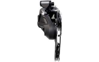 Cambio Shimano XTR RD-M9260-12 Di2 12V