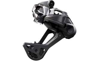 Cambio Shimano XTR RD-M9260-12 Di2 12V