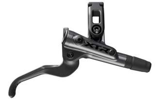 Maneta de freno Shimano...