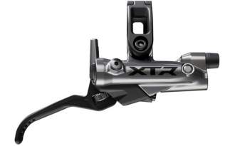 Maneta de freno Shimano BL-M9220