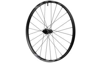 Rueda trasera Shimano XTR 29" XC