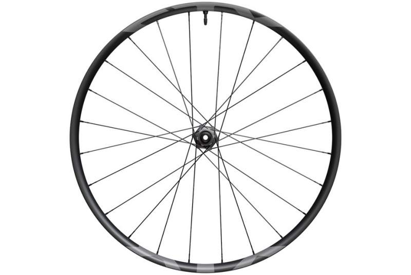 Rueda trasera Shimano XTR 29" XC