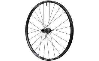 Rueda trasera Shimano XTR 29" XC
