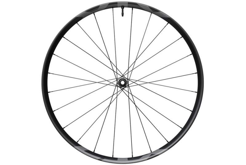 Rueda delantera Shimano XTR 29" XC