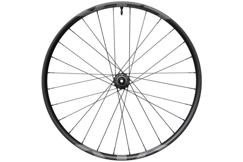 Rueda trasera Shimano XTR 29" Enduro