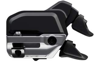 Selector del cambio Shimano XTR M9250-IR