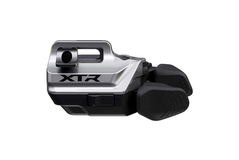 Selector del cambio Shimano XTR M9250-IR