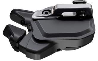 Selector del cambio Shimano XTR M9250-IR