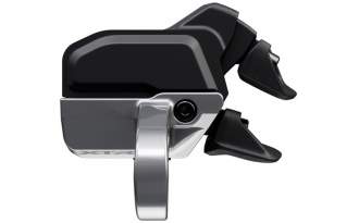 Selector del cambio Shimano XTR M9250-R