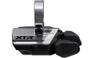Selector del cambio Shimano XTR M9250-R