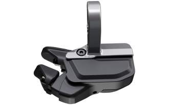 Selector del cambio Shimano XTR M9250-R