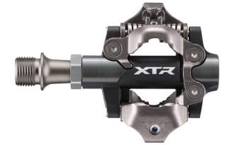 Pedal Shimano PD-M9200 - SPD