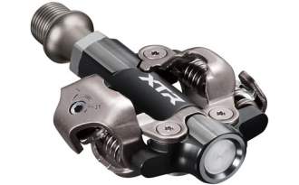 Pedal Shimano PD-M9200 - SPD