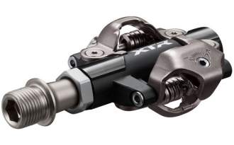 Pedal Shimano PD-M9200 - SPD