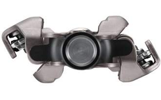 Pedal Shimano PD-M9200 - SPD