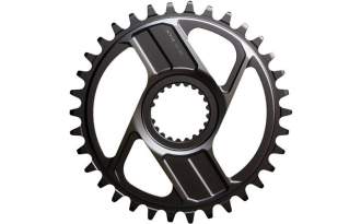 Plato Shimano XTR SM-CRM96 12V