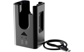 Cargador Shimano EC-DN100 Di2 Wireless