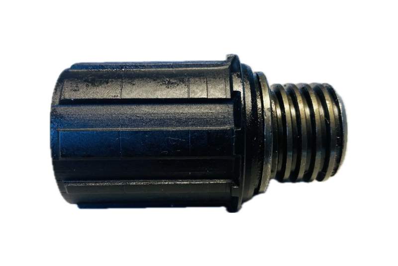 Nucleo para buje Gurpil 32T Shimano 11V