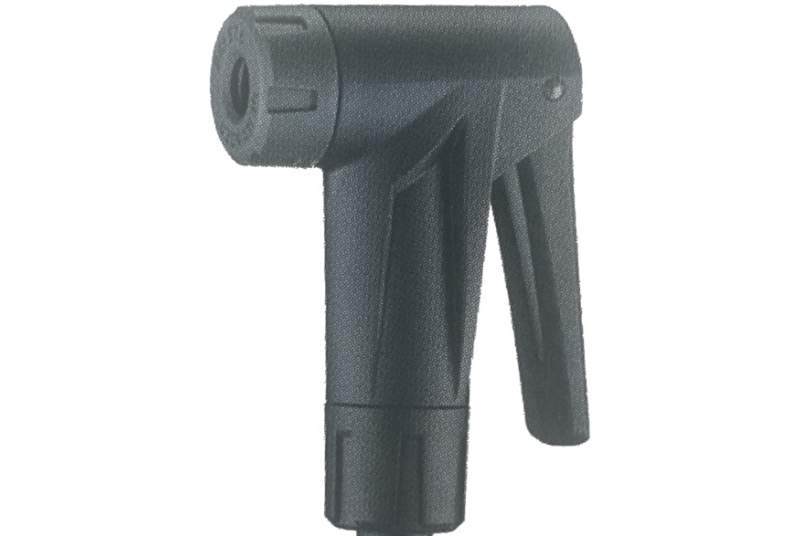 Racord inteligente Giyo ECV