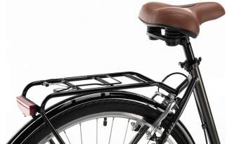 Bicicleta Conor Soho 2025