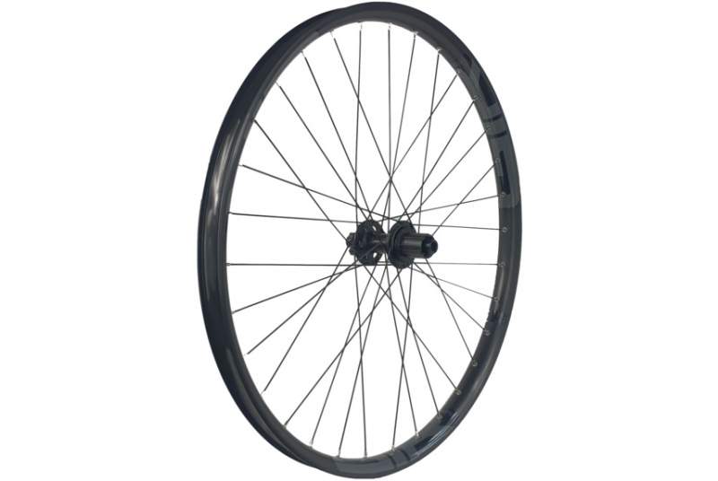 Rueda Gurpil GTR SL27 Boost 29” gris C/L SH12V Ratche