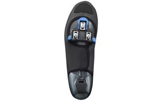 Cubrezapatillas Shimano S-Phyre Flas Cover
