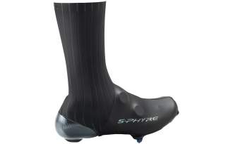 Cubrezapatillas Shimano S-Phyre Flas Cover