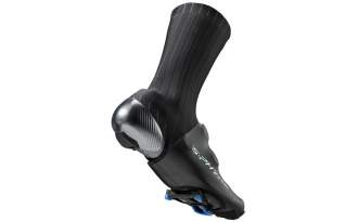 Cubrezapatillas Shimano S-Phyre Flas Cover