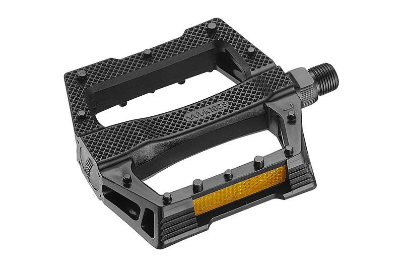 Juego de pedal Union SP-450